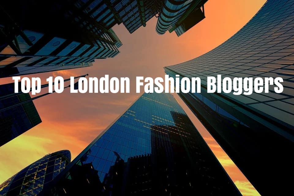 london-fashion-bloggers