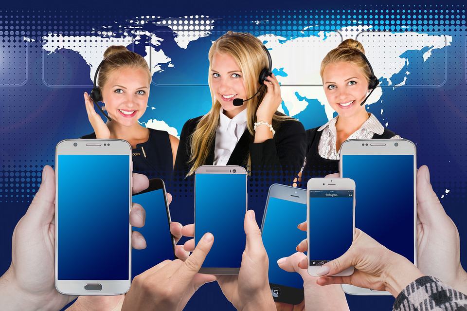 mobile-call-services