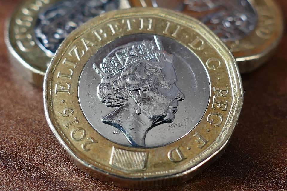 pound-coin