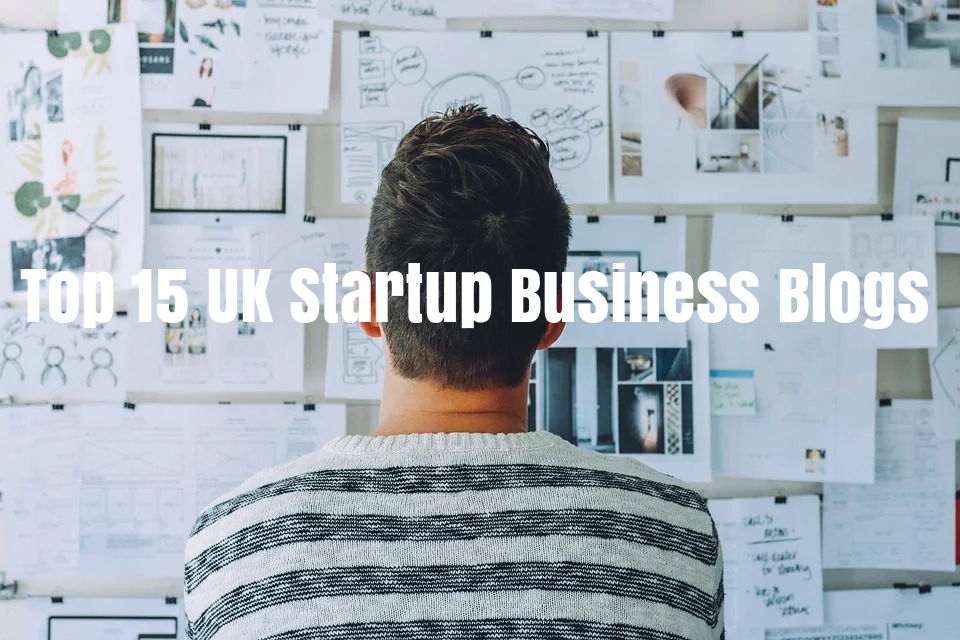 startup-business-blogs