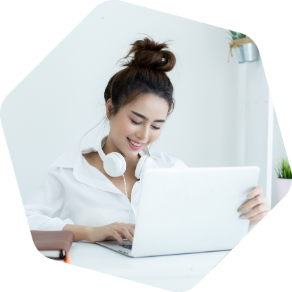 Blogging Is One of The Best Ways to Start an Online Business