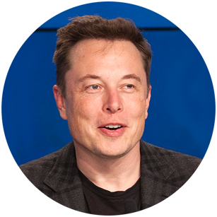 Elon-Reeve-Tusk