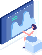 Friendly Interface
