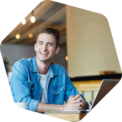 Should You Start an Online Business