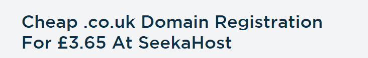 UK-domain-names