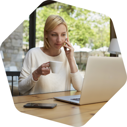 advice to start an online business