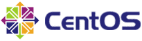 centos