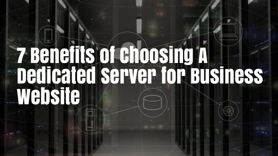 dedicated-server-hosting