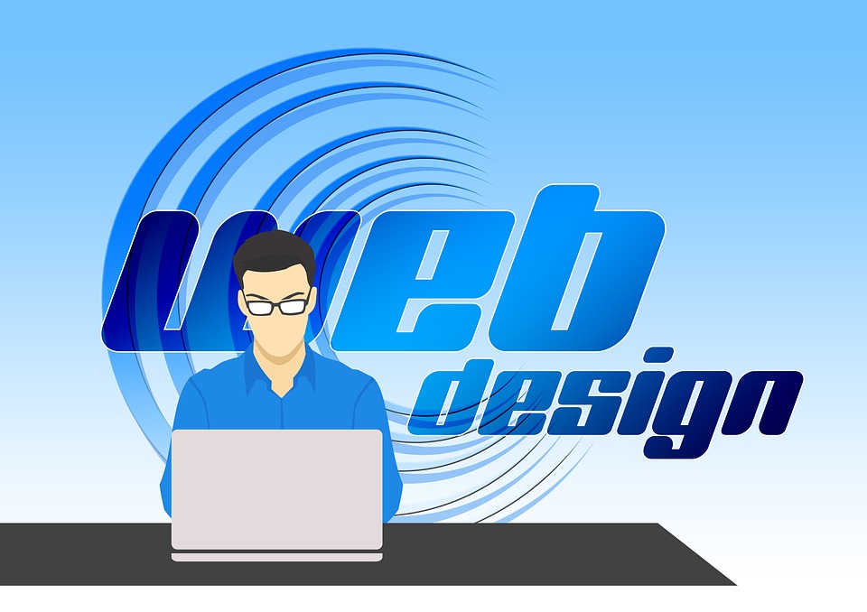 freelance-web-design