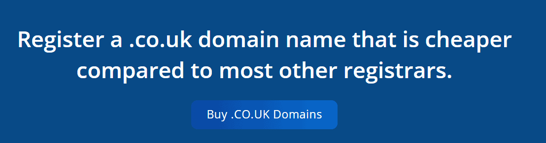 get-.co_.uk-domain-names-for-cheap