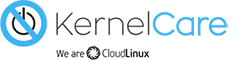 kernelcare