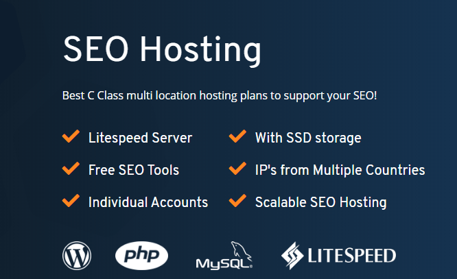 multipe-IP-SEO-Host