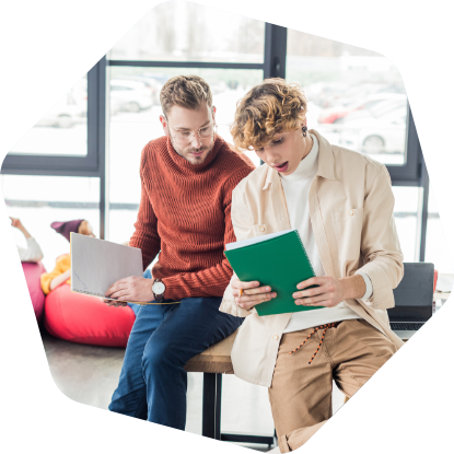 online business ideas