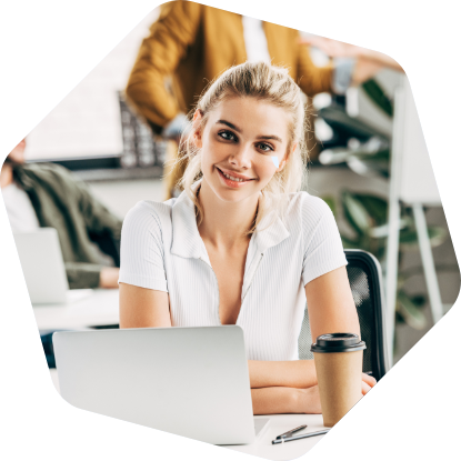 online business strategist