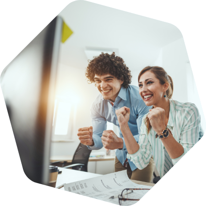 online-business-success