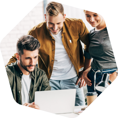 planing to start business online