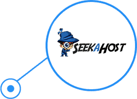 seekahost