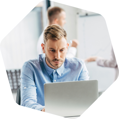 thinking about starting online business