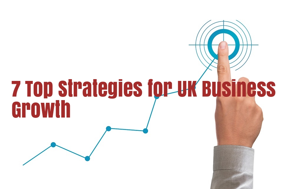 uk_business_growth