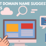 Domain Name Suggestion Tools