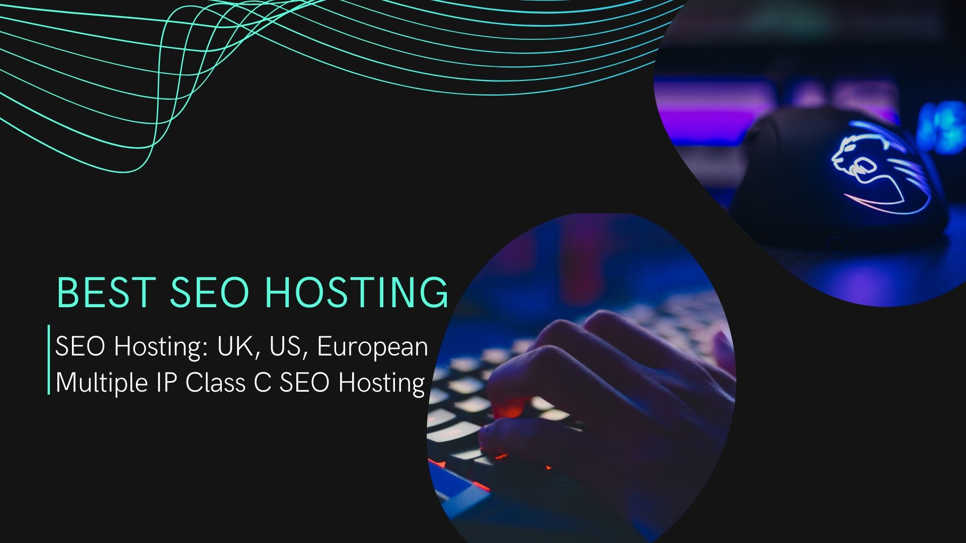 SEO-Hosting-UK