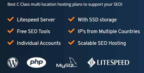 SEO-Hosting-by-SeekaHost