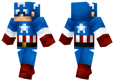 captain-america-skin