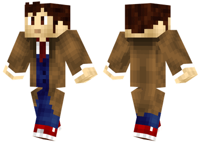 doctor-who-skin