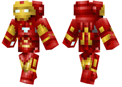 iron-man-skin