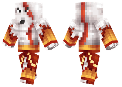 kratos-skin