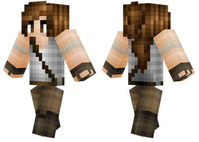 lara-croft-skin