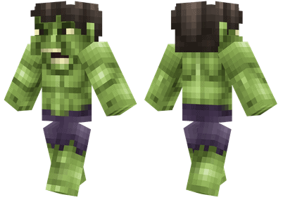 marvel-hulk-skin