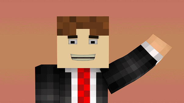 skin edition Minecraft Skins