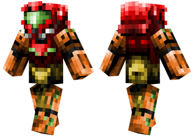 samus-skin