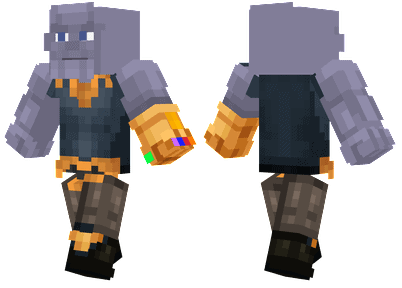 thanos-skin