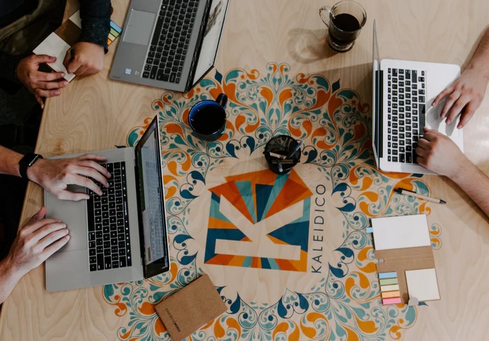 Digital Marketing Agencies in London Digital Marketing Agencies in London