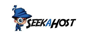 SeekaHost