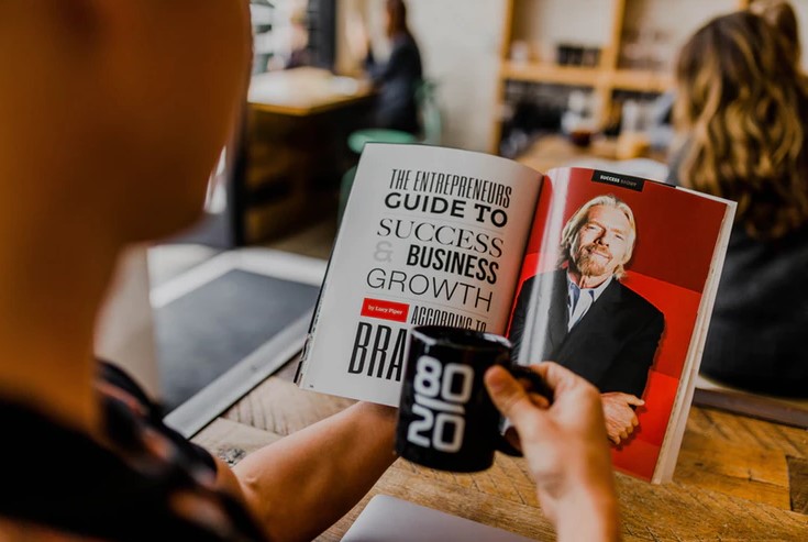 Top Digital Marketing agency in London