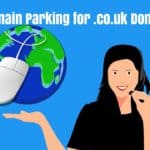 UK_domain_parking
