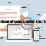 custom_email