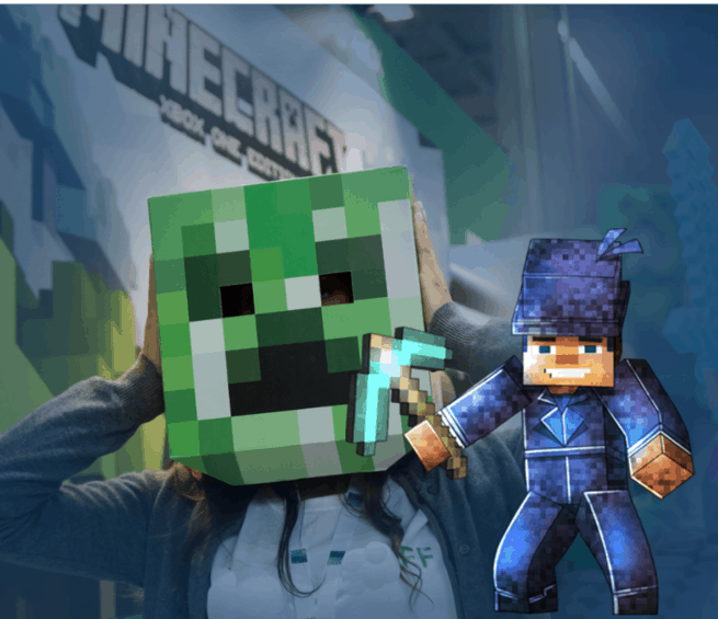 play-minecraft-online-free-in-uk
