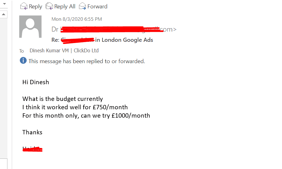 ppc expert