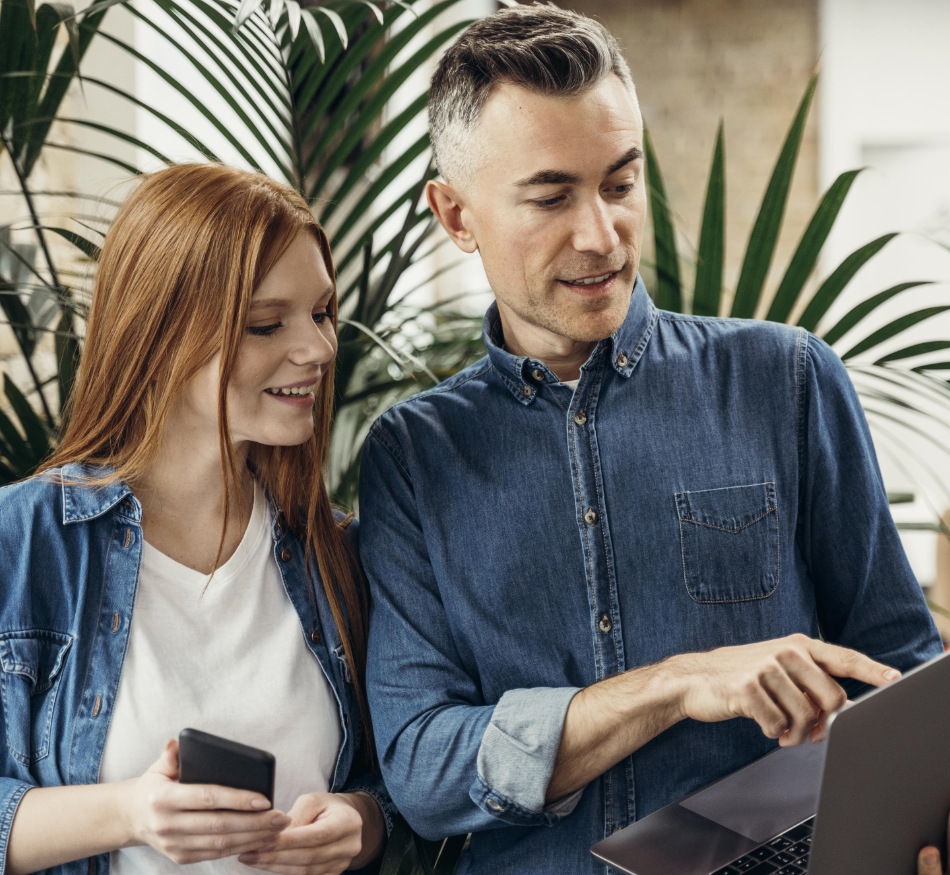 best-WordPress-hosting-for-bloggers-min
