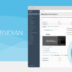 Plesk-Obsidian-18.0.35