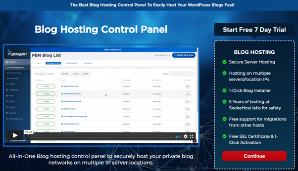 Sign-up-to-seekahost-app-and-blog-hosting-control-panel