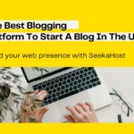 blog-platform-uk