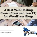 cheapest-hosting-for-wordpress-blog