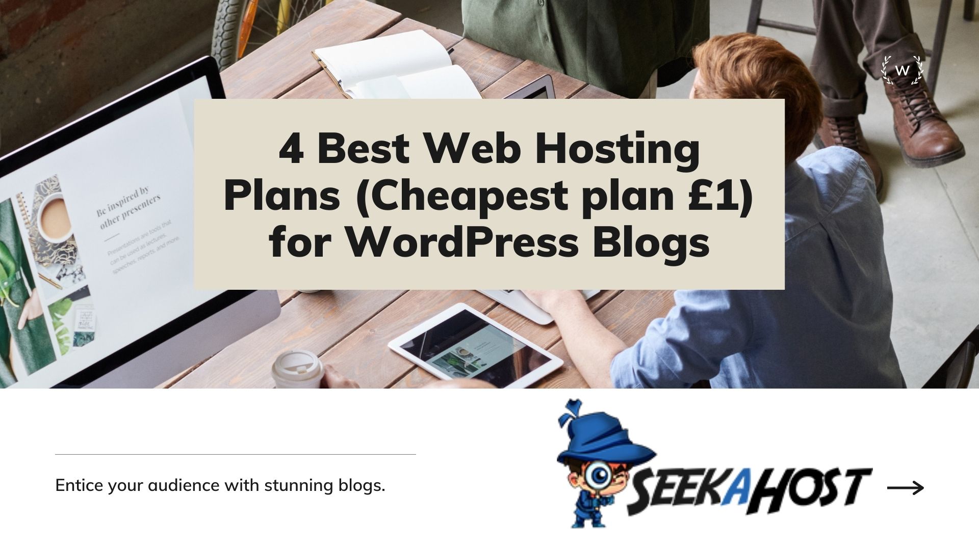 cheapest-hosting-for-wordpress-blog