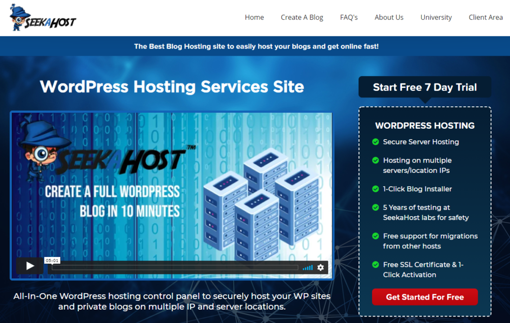 cheapest-wordpress-blog-host