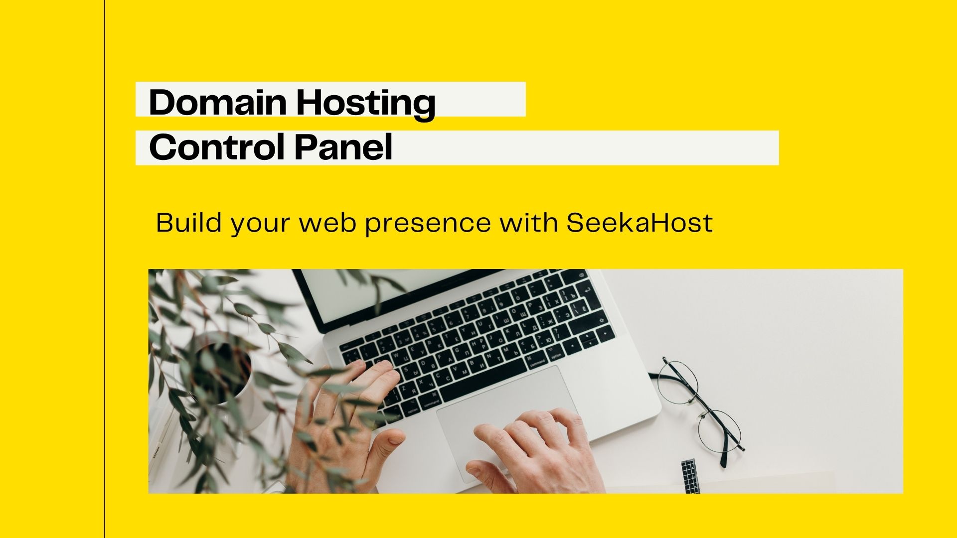 what-is-a-domain-hosting-control-panel-and-how-to-use-it